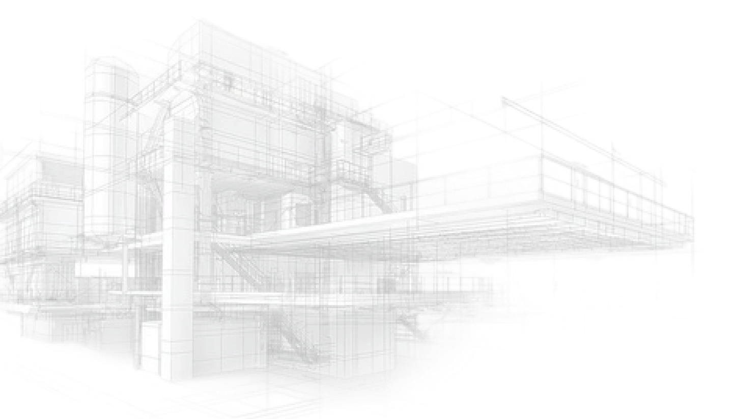 Penggunaan Baja WF pada Gudang Logistik